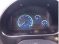 DAEWOO MATIZ 2004/11 - 6