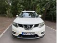NISSAN X-TRAIL 2016/3 - 2