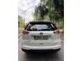 NISSAN X-TRAIL 2016/3 - 3
