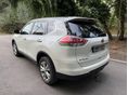 NISSAN X-TRAIL 2016/3 - 5