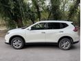 NISSAN X-TRAIL 2016/3 - 6