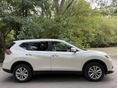 NISSAN X-TRAIL 2016/3 - 7