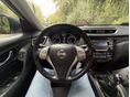 NISSAN X-TRAIL 2016/3 - 8