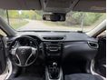 NISSAN X-TRAIL 2016/3 - 9