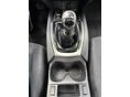 NISSAN X-TRAIL 2016/3 - 10