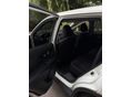 NISSAN X-TRAIL 2016/3 - 11