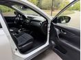 NISSAN X-TRAIL 2016/3 - 12