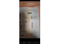 RENAULT SCENIC 2004/9 - 7