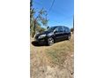 RENAULT SCENIC Scénic 1.4 Authentique Plus