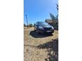 RENAULT SCENIC 2004/9 - 2