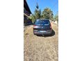 RENAULT SCENIC 2004/9 - 3