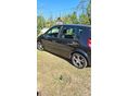 RENAULT SCENIC 2004/9 - 4