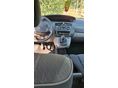 RENAULT SCENIC 2004/9 - 5
