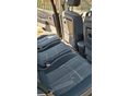 RENAULT SCENIC 2004/9 - 6