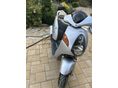 HONDA NES 125 2001/8 - 3