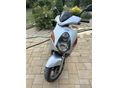 HONDA NES 125 2001/8 - 4