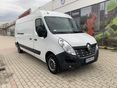 RENAULT MASTER 2017 - 2