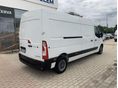 RENAULT MASTER 2017 - 3