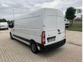 RENAULT MASTER 2017 - 4