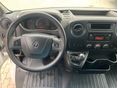 RENAULT MASTER 2017 - 5