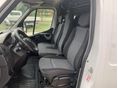 RENAULT MASTER 2017 - 6