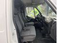 RENAULT MASTER 2017 - 7