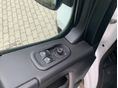 RENAULT MASTER 2017 - 8
