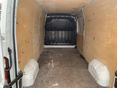 RENAULT MASTER 2017 - 10