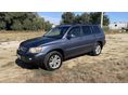 TOYOTA HIGHLANDER 3.3 V6 Hybrid 4WD (Automata)