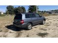 TOYOTA HIGHLANDER 2005 - 2