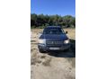 TOYOTA HIGHLANDER 2005 - 3