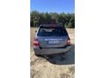 TOYOTA HIGHLANDER 2005 - 4