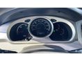 TOYOTA HIGHLANDER 2005 - 5
