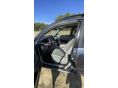 TOYOTA HIGHLANDER 2005 - 6