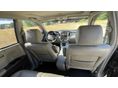 TOYOTA HIGHLANDER 2005 - 7
