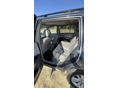 TOYOTA HIGHLANDER 2005 - 8