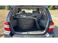TOYOTA HIGHLANDER 2005 - 9