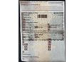TOYOTA HIGHLANDER 2005 - 10