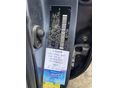 TOYOTA HIGHLANDER 2005 - 12