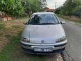 FIAT PUNTO 1.2 16V Active