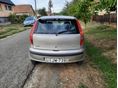 FIAT PUNTO 2002 - 5