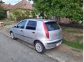 FIAT PUNTO 2002 - 6