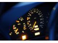 MERCEDES-BENZ SL 300 1992/5 - 11