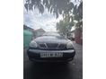 DAEWOO LANOS 1.5 SE