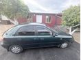 DAEWOO LANOS 2000/10 - 2