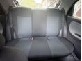 DAEWOO LANOS 2000/10 - 3