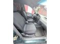 DAEWOO LANOS 2000/10 - 4