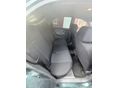 DAEWOO LANOS 2000/10 - 5