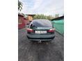 DAEWOO LANOS 2000/10 - 6