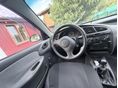 DAEWOO LANOS 2000/10 - 7